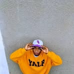 Profile Picture of Michael John (@Michael-John) on Facebook