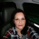 Deborah Morrison - Instagram Profile Picture of Deborah Morrison (@deborah.morrisonedmonds) on Instagram