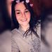 Profile Picture of Cheyenne Schroeder (@cheyenne.schroeder.393) on Facebook
