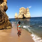 Profile Picture of Joanne Singh (@chasingdumplings) on Instagram