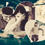 Profile Picture of Amjad Jabbar (@amjad.jabs) on Instagram