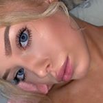 Profile Picture of Mia Scott Backup Account🥵 (@mia.scottxx) on Instagram