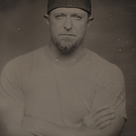 Scotd.photo - Flickr Profile Picture of Scotd.photo (@scotd.photo) on Flickr