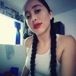 Profile Picture of lorena montes (@lorena_montes.g) on Instagram
