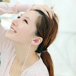 Profile Picture of Maureen (@chapinma723) on Instagram
