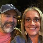 Profile Picture of Daniel Brabham (@brabhamdaniel) on Instagram