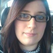 Profile Picture of Brett Swick (@sakurazuka89) on Pinterest