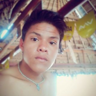 Profile Picture of Carlos Alberto Sejas (@calosalberto647) on Twitter