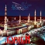 Profile Picture of Sharipov Fathullo (@fathullo.sharipov) on Instagram