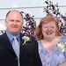 Profile Picture of Karla Brekke (@joslinde) on Pinterest