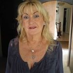 Profile Picture of Ilana Avnery (@ilanaavnery) on Instagram