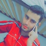 Profile Picture of Akram Abboud (@akram.abboud.100) on Instagram