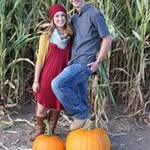 Profile Picture of Matt Wessels (@matthew.johannes) on Instagram