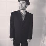 Profile Picture of Jeffrey Tupper (@bboyjt) on Instagram