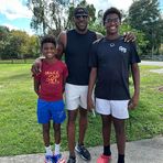 Profile Picture of Shawn Witherspoon (@shawn.witherspoon.7) on Facebook