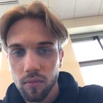 Profile Picture of Brian Kowal (@brian.kowal.96) on Facebook