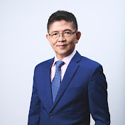 Profile Picture of Daniel Soong (@danielsoong9608) on Youtube