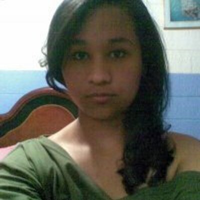 Profile Picture of Sindy Lorena Lezama (@lorenitalezama) on Twitter