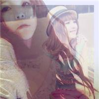 Profile Picture of Kuang Guo (@kuang.guo) on Facebook