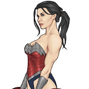 Profile Picture of Amanda Simpson (@amandasimpson3745) on Youtube