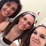 Profile Picture of Lori Dailey (@lpot477) on Instagram