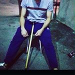 Profile Picture of Марксович (@turarbek2292) on Instagram