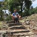 Profile Picture of Mario Roberto Pinto (@Pinto.Roberto.Mario.79656) on Facebook