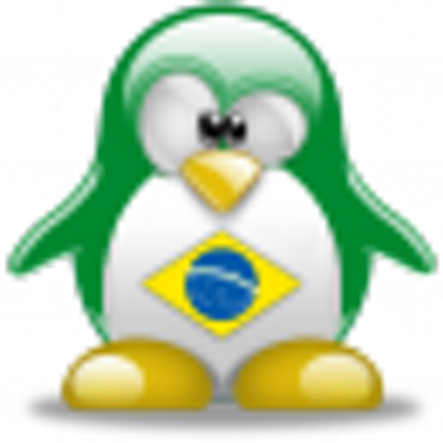 Profile Picture of Carlos Marcelo Stein (@carlos_stein) on Twitter