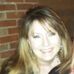Profile Picture of Dana Singerman David (@dana.singermandavid) on Facebook