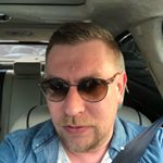 Profile Picture of Alex Essami (@alexander_essami) on Instagram