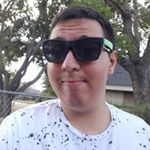 Profile Picture of Jonathan aceves (@jonathanaceves9429) on Instagram