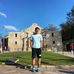 Profile Picture of Joshua Hightower (@joshua.hightower.10236) on Facebook