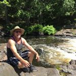 Profile Picture of Thomas Tibble (@thomastibble) on Instagram