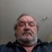 Profile Picture of Andreas Tobias (@andreas.tobias.501) on Facebook