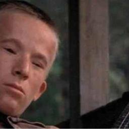 Profile Picture of Hung Lim (@Sneakerislife12) on Twitter