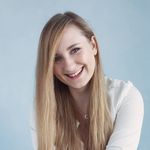 Profile Picture of Natalia Kalinska | Content Marketing Strategist (@nataliakalinska) on Instagram