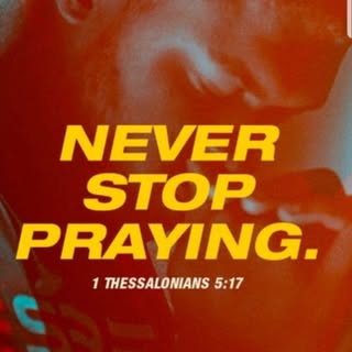 Profile Picture of Marcus Brazelton (@marcusbrazelton) on Instagram