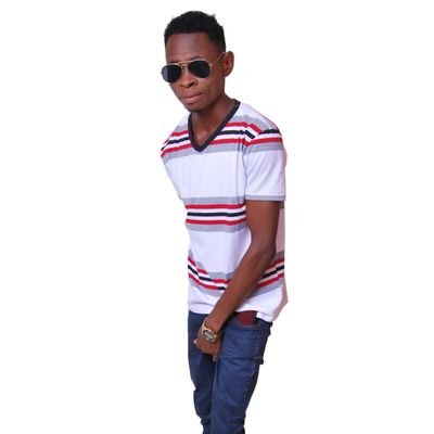 Profile Picture of James Cosmas (@dijayefezy) on Twitter