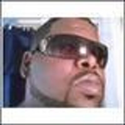 Profile Picture of Juan Bailey (@Muzik4YaSoul) on Twitter