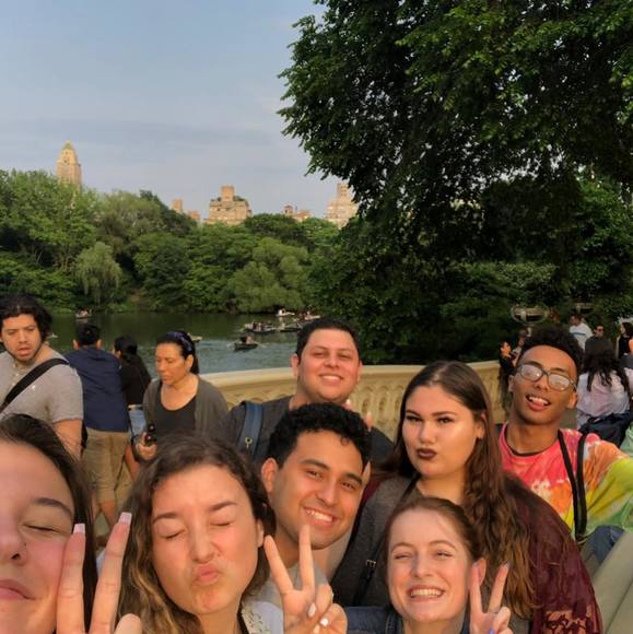 Profile Picture of Michael Ruelas (@michaelruelas16) on Poshmark