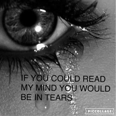 Sherry Mae Cyrus - Twitter Profile Picture of Sherry Mae Cyrus (@sherry_cyrus) on Twitter