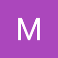 Profile Picture of Michael Hillegas636 (@user4085891454103) on Tiktok