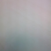 Profile Picture of Aaron Goodwin (@aarongoodwin9279) on Youtube