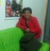 Profile Picture of Wanda Bispo (@wanda.bispo.75) on Facebook