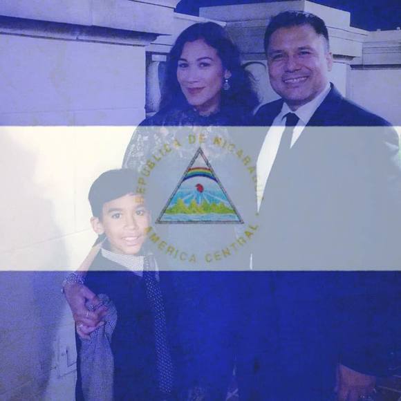 Profile Picture of Fabiola Sandoval (@fabi7176) on Poshmark