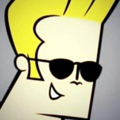 Profile Picture of Ariel Palermo (@arielpalermo) on Twitter