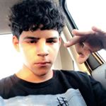 Profile Picture of lathane (@curls_go_hard) on Instagram