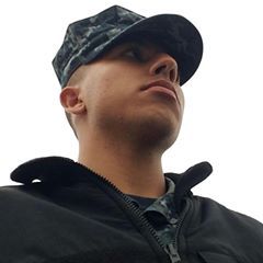 Profile Picture of Gregg Ruiz (@@therealruiz) on Tiktok