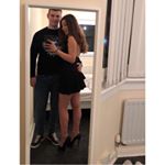 Profile Picture of Josef Gray (@josef_2698) on Instagram