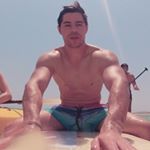 Profile Picture of Paul Ledesma (@pirruledesma) on Instagram